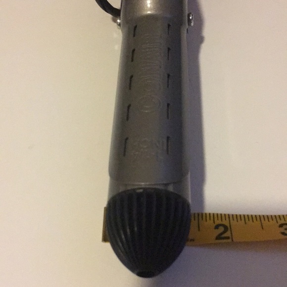 CURLING IRONS (2) - Picture 7 of 14